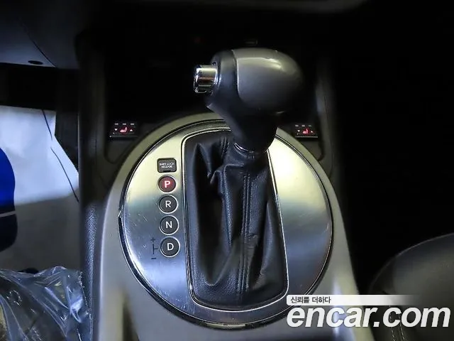 Kia Sportage 2015 thumb 6