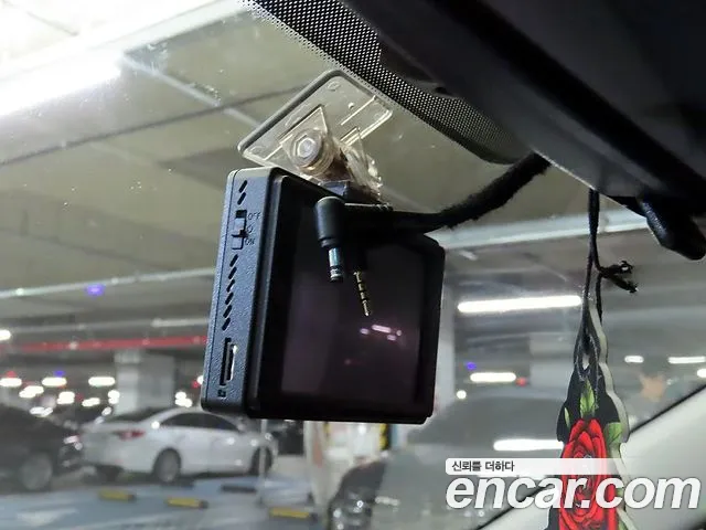 Kia Sportage 2015 thumb 12