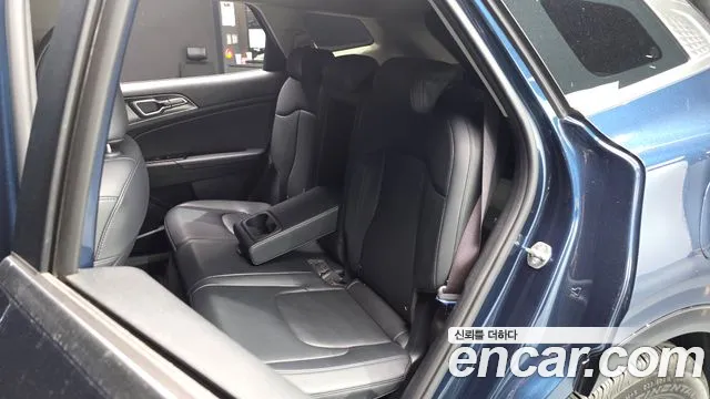 Kia Hybrid 2023 thumb 9