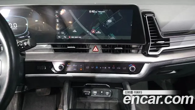 Kia Hybrid 2023 thumb 11