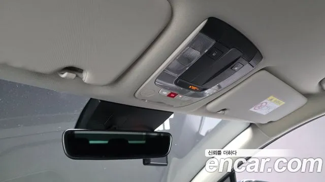 Kia Hybrid 2023 thumb 5