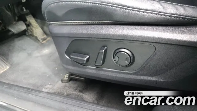 Kia Hybrid 2023 thumb 7