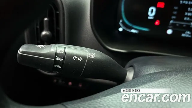 Kia Morning 2026 thumb 11