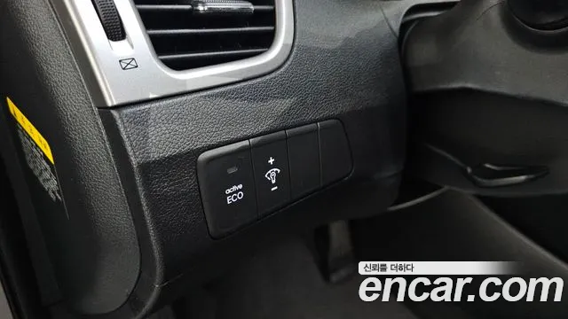 Hyundai Avante 2011 thumb 6