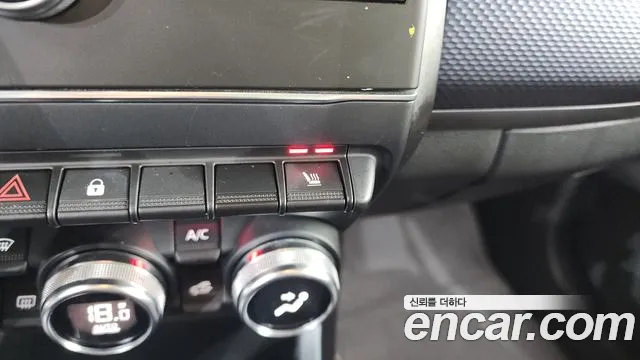 Renault XM3 2020 thumb 10