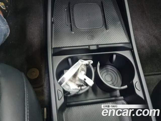 Kia EV4 2025 thumb 9