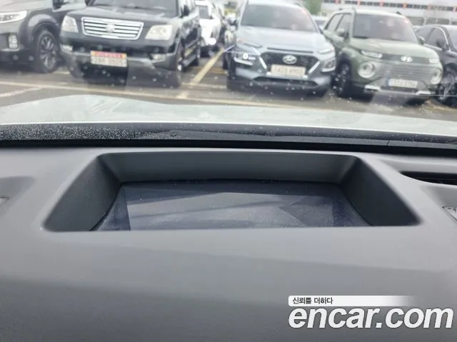 Kia EV4 2025 thumb 4