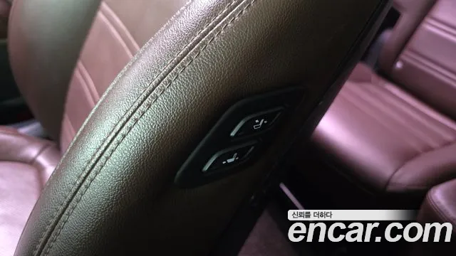 Kia Sorento 2016 thumb 10