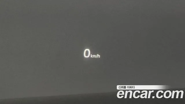 Kia K7 2017 thumb 9