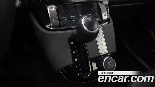 Hyundai Casper 2022 thumb 4
