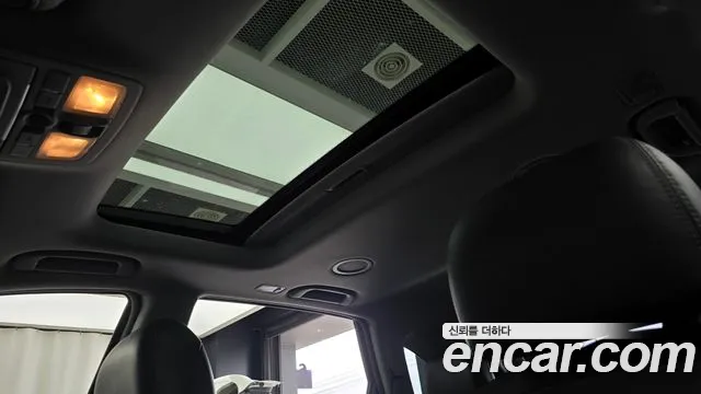 Hyundai Cruze 2012 thumb 6