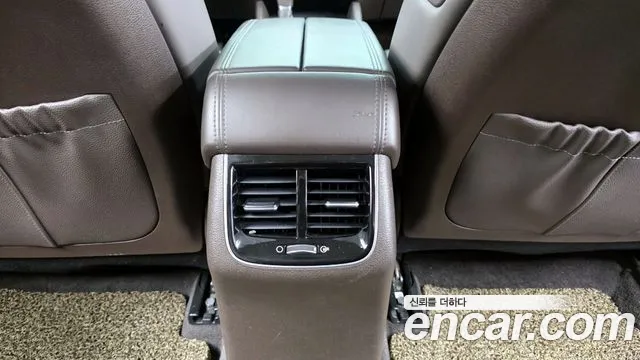 Kia K7 2017 thumb 8