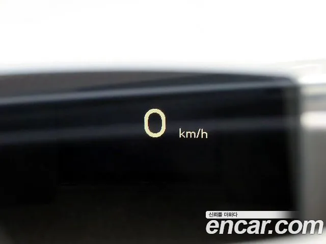 Peugeot 508 2013 thumb 2
