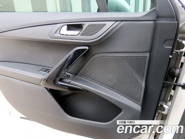 Peugeot 508 2013 thumb 11