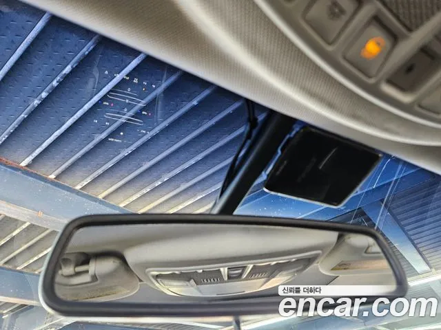 Lincoln MKZ 2013 thumb 9