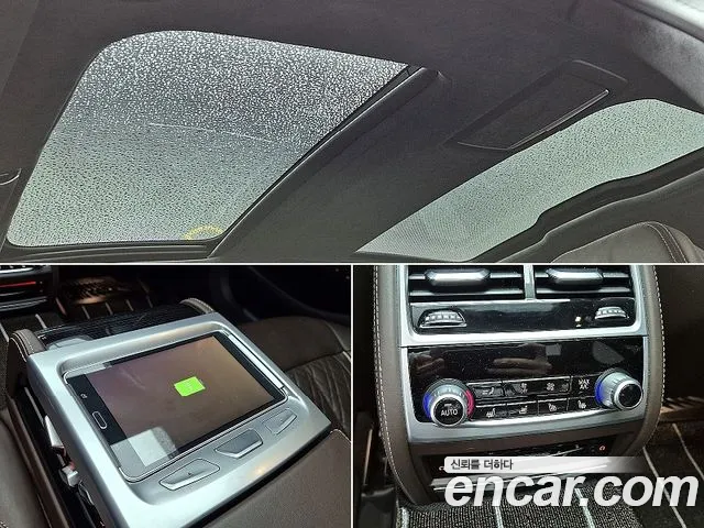 BMW 7 серии 2021 thumb 8