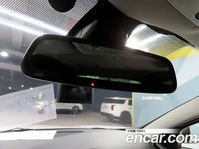 Renault SM7 2013 thumb 11