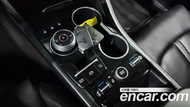 Kia K5 2022 thumb 10