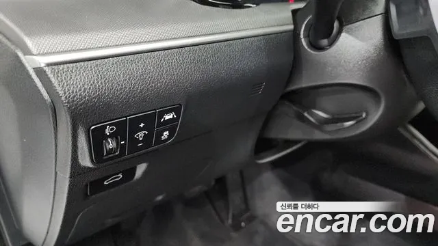 Kia K5 2022 thumb 11