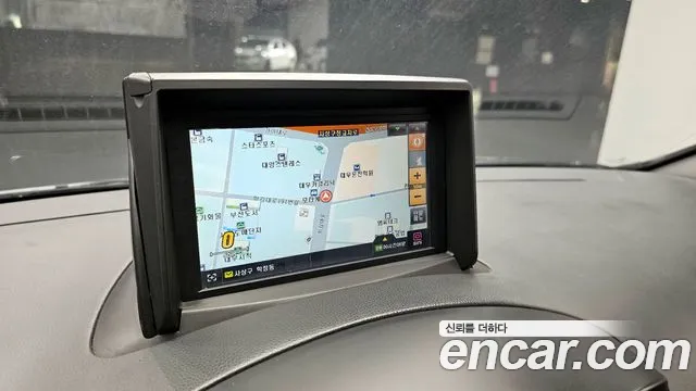 Hyundai Staria 2016 thumb 10