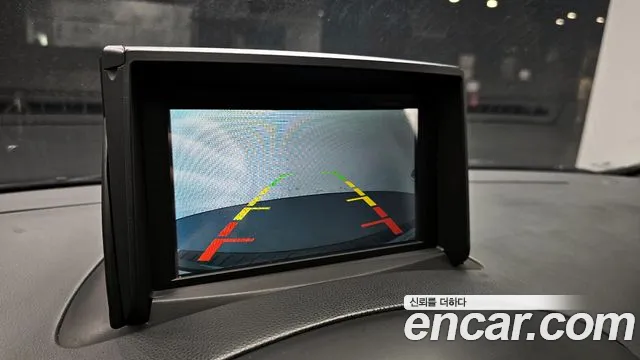 Hyundai Staria 2016 thumb 6