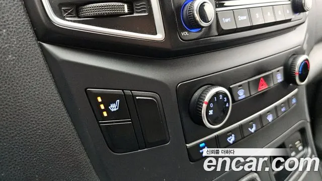 Hyundai Staria 2016 thumb 11