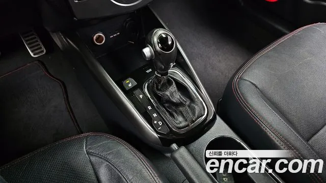 Kia Forte 2012 thumb 2