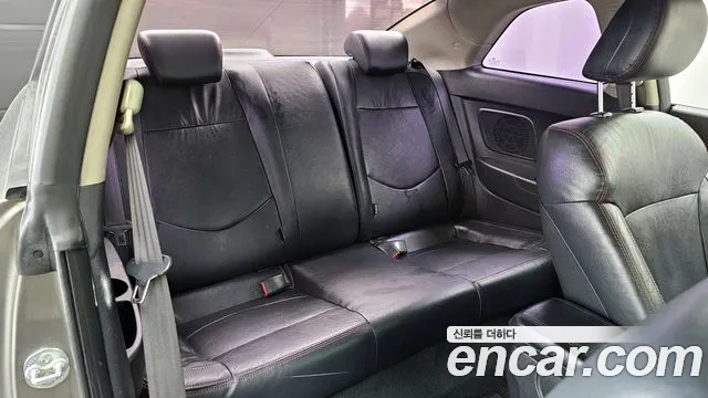 Kia Forte 2012 thumb 4