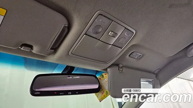 Kia Forte 2012 thumb 10