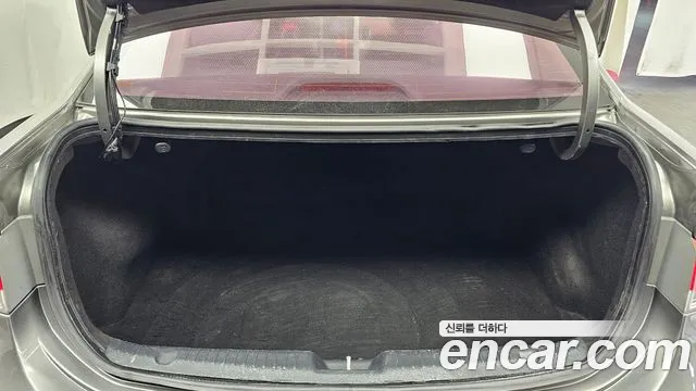 Kia Forte 2012 thumb 9