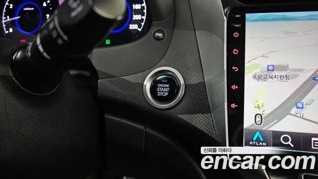 Hyundai Accent 2018 thumb 7