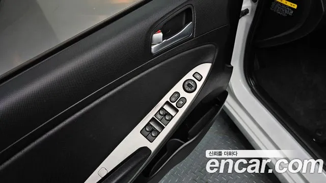 Hyundai Accent 2018 thumb 2