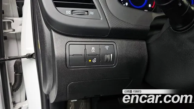 Hyundai Accent 2018 thumb 4