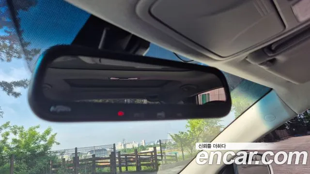Hyundai Tucson 2012 thumb 3