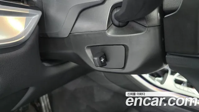 BMW X5 2025 thumb 7
