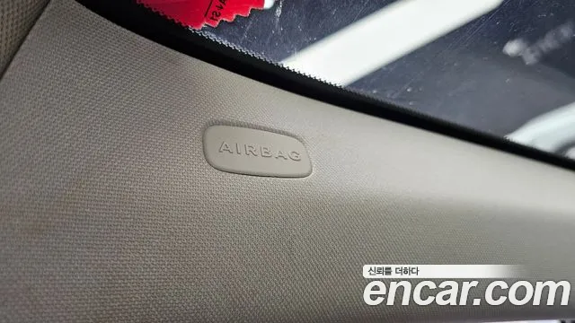 Mercedes-Benz A-Class 2020 thumb 2