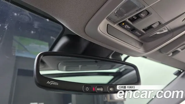 Chevrolet Malibu 2018 thumb 3