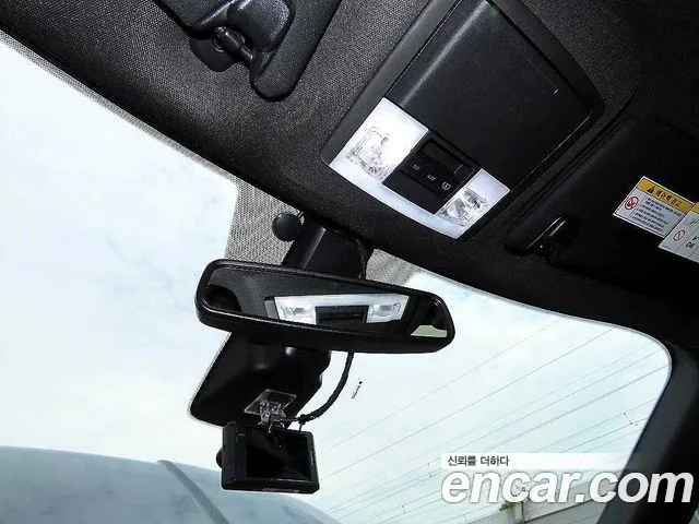Ford Explorer 2017 thumb 6