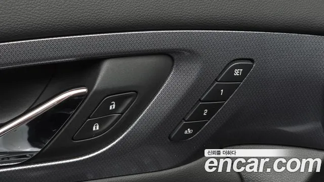 Chevrolet Traverse 2020 thumb 12