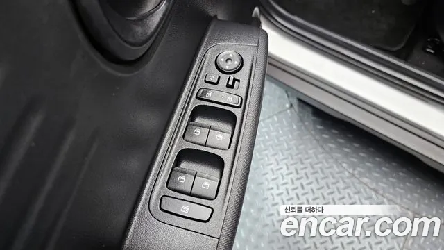 Hyundai Casper 2022 thumb 3