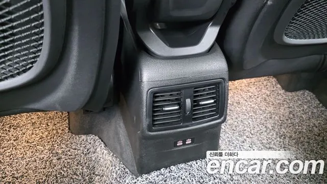BMW X2 2022 thumb 6