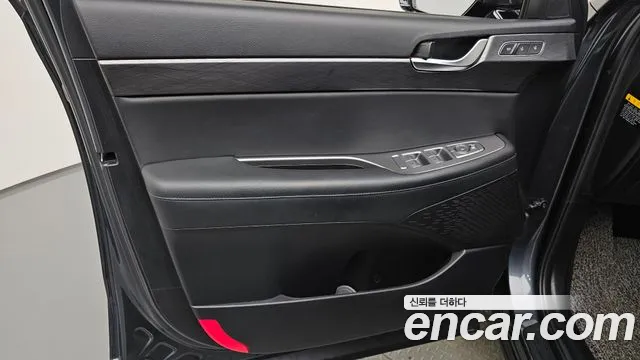 Hyundai Palisade 2019 thumb 3