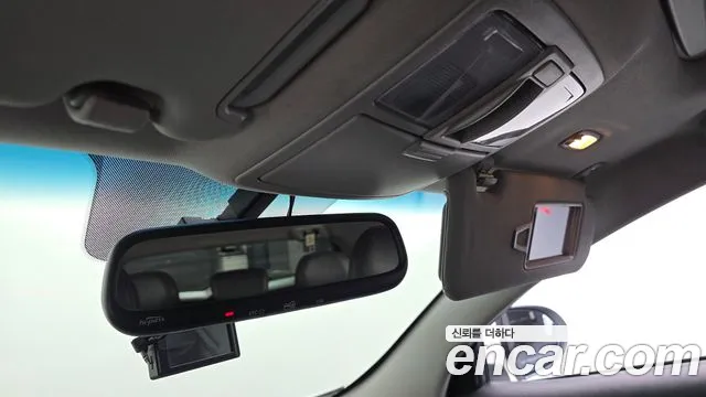 Kia Sportage 2014 thumb 3