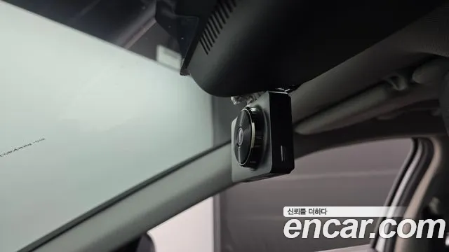 Hyundai Sonata 2020 thumb 7