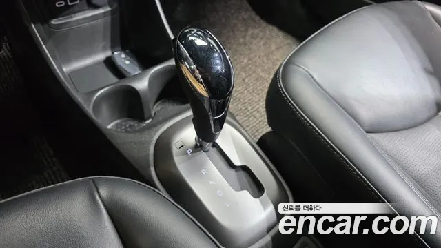 Chevrolet Spark 2020 thumb 3