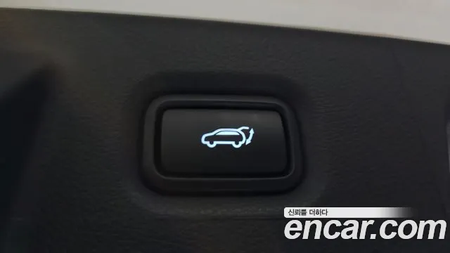 Hyundai Santa Fe 2021 thumb 4