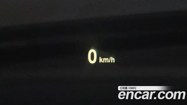 Mini Countryman 2020 thumb 10
