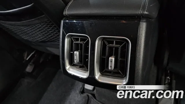 Kia Sorento 2021 thumb 6