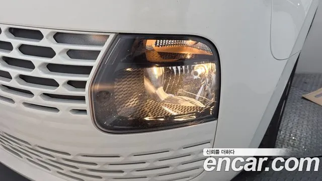 Hyundai Staria 2022 thumb 11