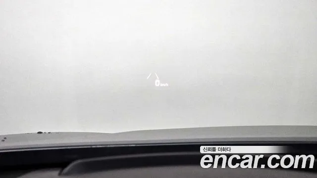 Hyundai Grandeur 2017 thumb 10